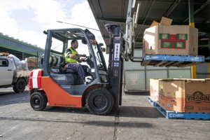 Quality Manufacturing